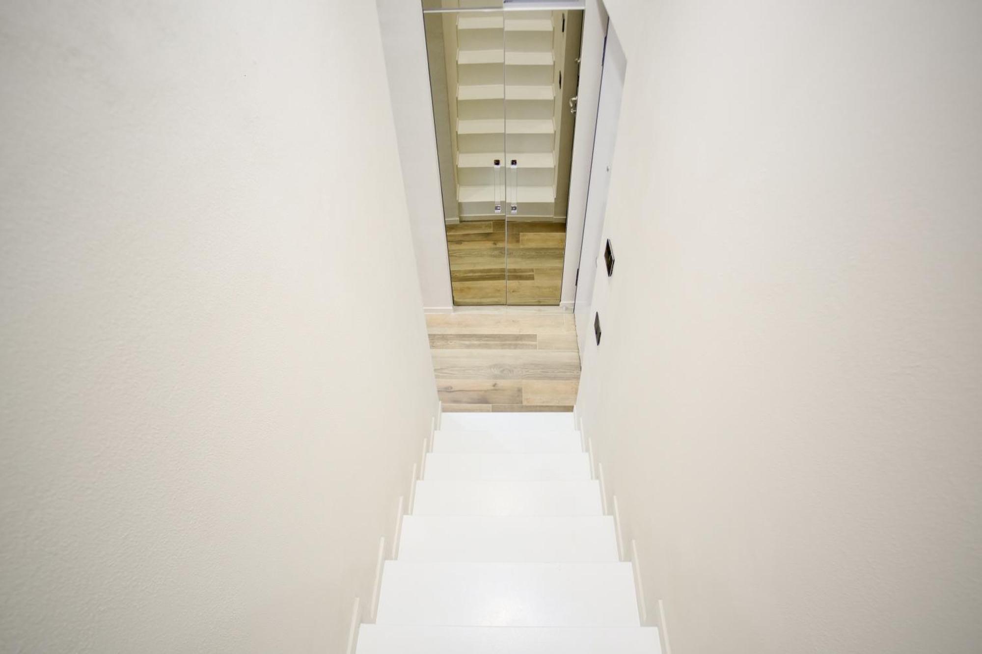Gabriele Boutique Apartment Florence Buitenkant foto